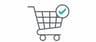 Official Shop